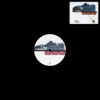 2 Eivissa ‎– Move Your Body