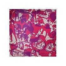 Popstars – Strange Dream