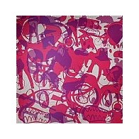 Popstars – Strange Dream