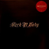 Montana – The One 4 Me