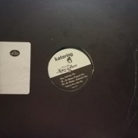 Ramon Egea – Kaoo Is There