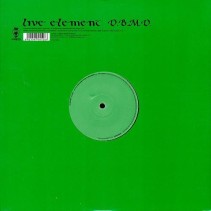 Live Element – D.B.M.D.