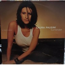 Laura Pausini – Surrender