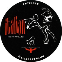 Mr. Signo - Loverboy(2 MANO,TEMAZO A.C.T.V SELLO ITALIAN-STYLE¡¡)