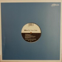 Miro – By Your Side
