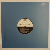 Miro – By Your Side