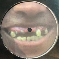 Danny Tenaglia / Masters At Work – Music Is The Answer / Work