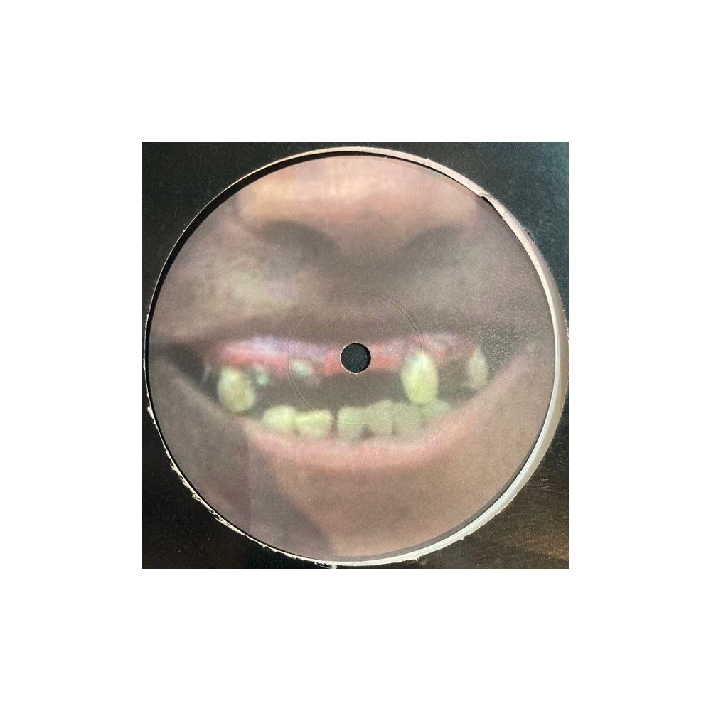 Danny Tenaglia / Masters At Work – Music Is The Answer / Work