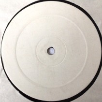 Mother's Pride – Learning To Fly