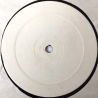 Mother's Pride – Learning To Fly