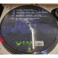 Masia (BASSDRUM,DAVID MAX,OGALLA & TONI BASS)