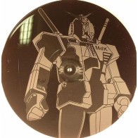 Matthew Dekay vs. Luther Vandross – Can Heaven Wait