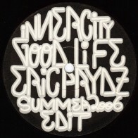 Inn ercity – Good Life (Eric Prydz Summer 2006 Edit)