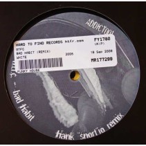 ATFC – Bad Habit (Hank Scorpio Remix)