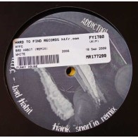 ATFC – Bad Habit (Hank Scorpio Remix)