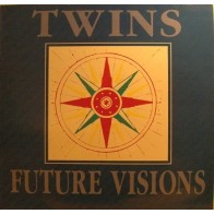 Twins  ‎– Future Visions