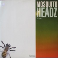 Mosquito Headz – El Ritmo