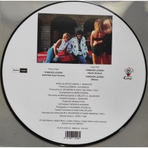 Italian Boys – Forever Lovers