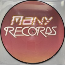 Silvio Pozzoli – Around My Dream