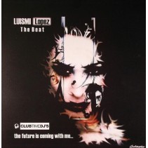 Luismi Lopez  - The Beat