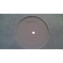 Alison Jiear – Aquarius / Let The Sunshine In (NEOTERIC RECORDS)