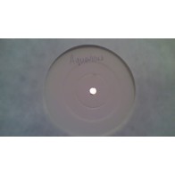 Alison Jiear – Aquarius / Let The Sunshine In (NEOTERIC RECORDS)