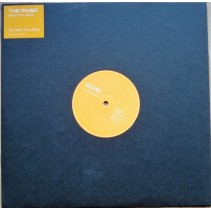 The Music – Bleed From Within (Thin White Duke Mixes)
