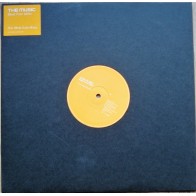 The Music – Bleed From Within (Thin White Duke Mixes)