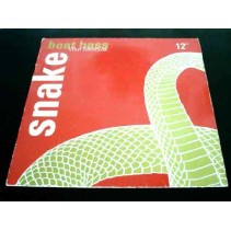 Snake - Beat Bass( 2 MANO,BASE REMEMBER MUYY BUENA¡¡)