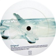 Rank 1 ‎– Airwave (FREE FOR ALL)