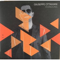 Giuseppe Ottaviani – Horizons
