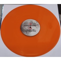 copy of DJ Rai – Presents Kollaborations E.P. Part One