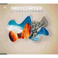 Neo Cortex - Elements 2004(TEMAZO¡¡ COPIAS NUEVAS¡¡ALEX Y GIRO 2004¡¡)