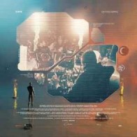 Cava ‎– Daydreaming Ep