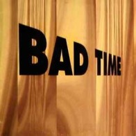 Bad Time ‎– Bad Time