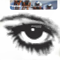 Chicane Featuring Mason – Strong In Love