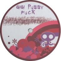 Gigi Pussy - Fuck