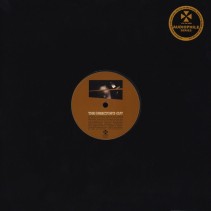 Jeff Mills – The Bells (The Director's Cut Chapter 6)