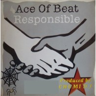 Ace Of Beat - Responsible