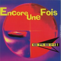 Sash ‎– Encore Une Fois (DANCE ON THE BEAT)