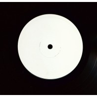 Promo 11 - Melodia / Eternity / Natural Born Deejays / Dominators