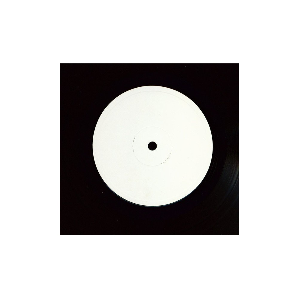 Promo 11 - Melodia / Eternity / Natural Born Deejays / Dominators