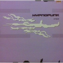 Hypnopunk ‎– Unique