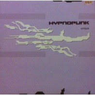 Hypnopunk ‎– Unique (BIT MUSIC)