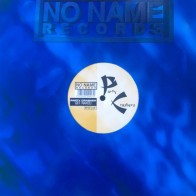 Party Crasher – Get Naked