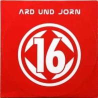 Ard Und Jorn – 16 (PROGRESIVO BUENISIMO¡¡)