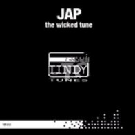 Jap – The Wicked Tune