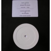 Ferry Corsten vs. Armand Van Helden / The Chemical Brothers vs. Greasers