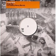 Freak Bitch – Fuck Me / I'm Feeling Horny (Remix)