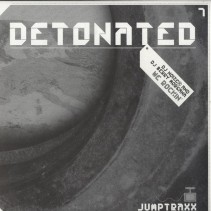 DJ Noizer And DJ Berry Morgana – We Rockin